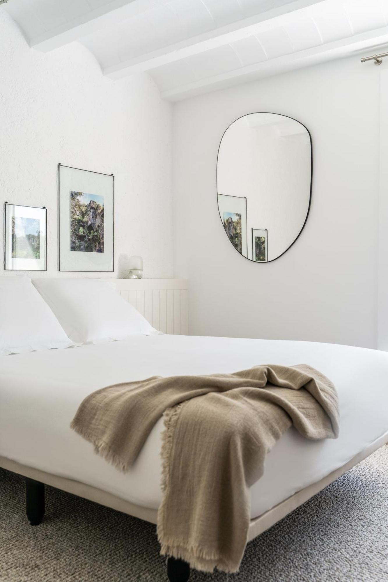 شقة Casas Do Sarela By Upper Luxury Housing سانتياغو دي كومبوستيلا المظهر الخارجي الصورة