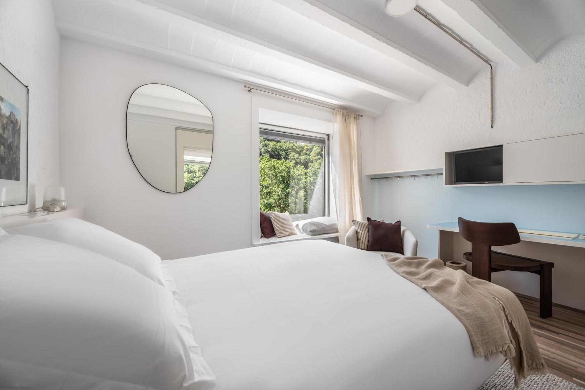 شقة Casas Do Sarela By Upper Luxury Housing سانتياغو دي كومبوستيلا المظهر الخارجي الصورة