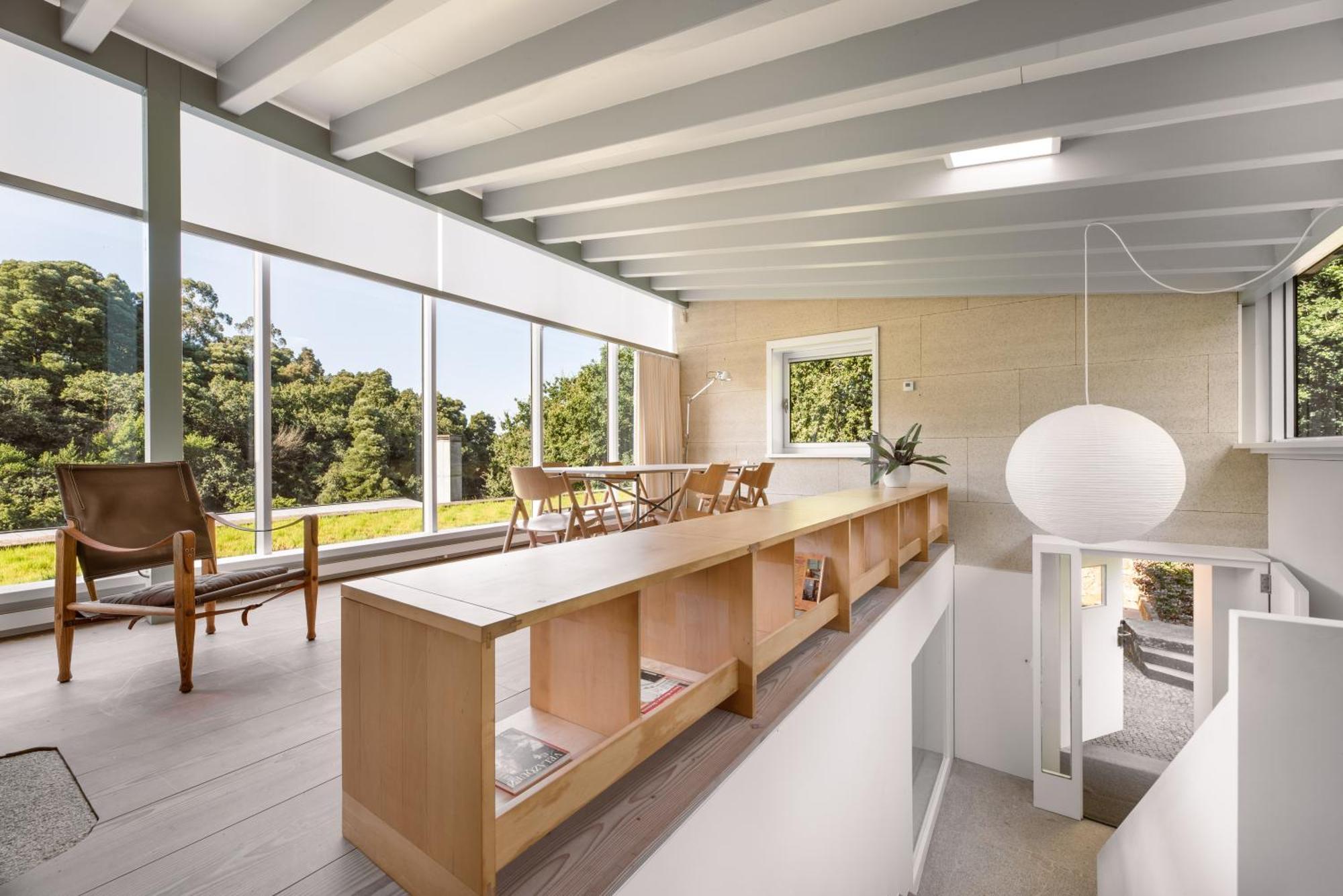 شقة Casas Do Sarela By Upper Luxury Housing سانتياغو دي كومبوستيلا المظهر الخارجي الصورة